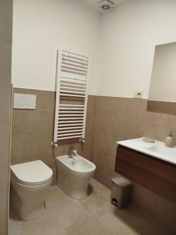 Lo Studio Nel Borgo Firenze Bagian luar foto